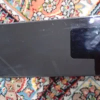 شیائومی Redmi 13C با حافظهٔ ۲۵۶ گیگابایت|موبایل|بومهن, |دیوار