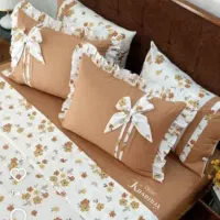 لحاف و تشک تولیدی یکتا|رختخواب، بالش، پتو|تبریز, |دیوار