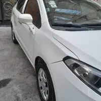 برلیانس h230|خودرو سواری و وانت|تبریز, |دیوار