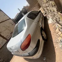 ۲۰۶ sd