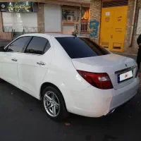 دنا مدل 98|خودرو سواری و وانت|خوی, |دیوار