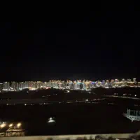 آپارتمان 88 متری 2 خوابه فاز11 پردیس/ویودار|فروش آپارتمان|پردیس, فاز ۱۱|دیوار