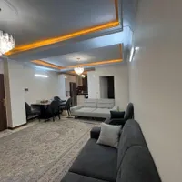 ۷۲ متری دو خواب فول امکانات تاپ لوکیشن|فروش آپارتمان|تهران, هاشمی|دیوار