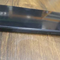 a14|موبایل|مشهد, شهرک مهر آباد|دیوار