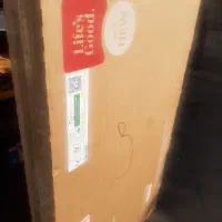55   ال جی  UA85006|تلویزیون و پروژکتور|مشهد, سراب|دیوار