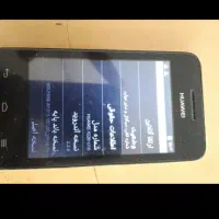 گوشی ها فروشی میباشد سالم هستند|موبایل|گنبد کاووس, |دیوار