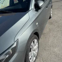 تارا v2 مدل ۱۴۰۱