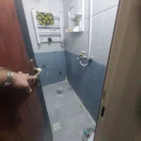 طبقه دوم۸۰ متر پارکینگدار شیک حمیدیان|فروش آپارتمان|رشت, انصاری|دیوار