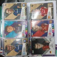 کارت کیمدی|کلکسیون و سرگرمی|کشاورز, |دیوار