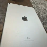 Ipod pro 2017|تبلت|مشهد, هفت تیر (آب و برق)|دیوار