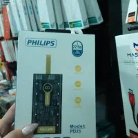 انواع لوازم جانبی با قیمت های باور نکردنی