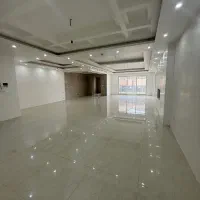 فروش-آپارتمان230-متری-لوکس-صفر-با-لابی-سلمان-فارسی