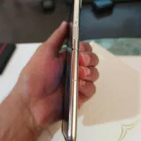 huawei p 50pocket premium|موبایل|ساری, |دیوار