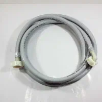 شلنگ لباسشویی اتوماتیک
