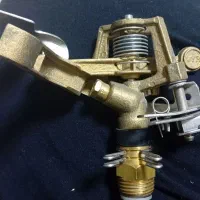 باغبانی|ابزارآلات|کرج, شاهین‌ویلا|دیوار