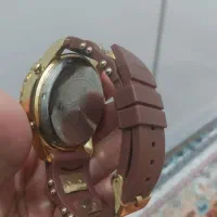 ساعت مچی|ساعت|شریف‌آباد, |دیوار