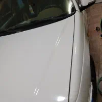 پارس تیو فایو