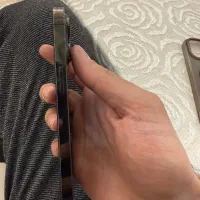 13 pro|موبایل|مشهد, سرافرازان|دیوار