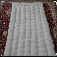 دوخت لحاف وتشک ا