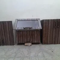 کابینت
