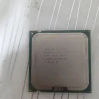 cpuسی پی یو|قطعات و لوازم جانبی رایانه|شیراز, انجیر|دیوار