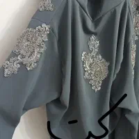 لباس مجلسی پیراهن مجلسی ست مادر و دختر|لباس|مشهد, ایثارگران|دیوار