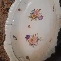 کاسه اجیل خوری