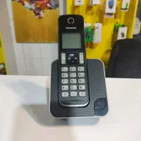 تلفن بی سیم پاناسونیک