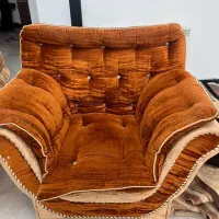 فروش مبل|مبلمان اداری|آمل, |دیوار