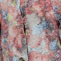 مانتو زنونه|لباس|فردیس, شهرک ۱۱۰|دیوار