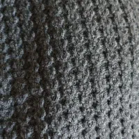 بافت بلند(ماکسی) دخترانه نو|لباس|کرمانشاه, |دیوار