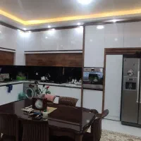 فروش-آپارتمان-شیک-در-پاسداران-خوش-نقشه