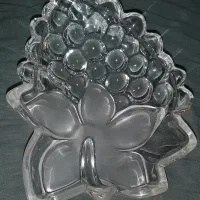 تنقلات خوری انگوری اصل والتر المان