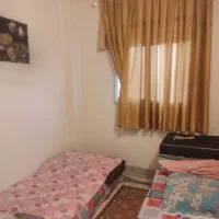 44 متر / تک واحد / وام آماده