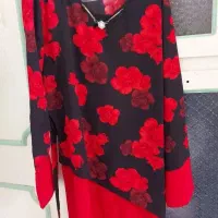 شومیزهای شیک
