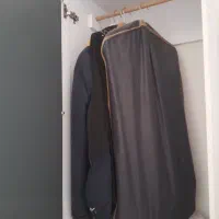 کمدلباس|جاکفشی، کمد، دراور|بابلسر, |دیوار