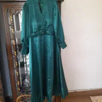 لباس مجلسی و مانتو و بارونی|لباس|قیدار, |دیوار