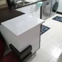 فروش مسکن مهر فولادشهر|فروش آپارتمان|اصفهان, بهارستان (مخابرات)|دیوار