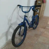 دوچرخه ۲۰|دوچرخه، اسکیت، اسکوتر|محمدشهر, ولدآباد|دیوار