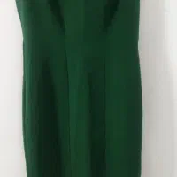 پیراهن مجلسی|لباس|گلبهار, شهر جدید گلبهار|دیوار