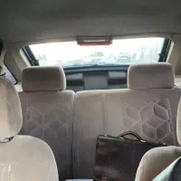 دوو سیلو|خودرو سواری و وانت|تهران, شهرک پرواز|دیوار