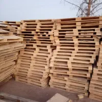 پالت هفت لایه