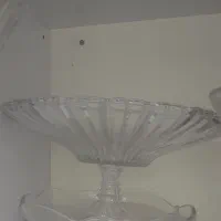 بلور تراش|ظروف سرو و پذیرایی|اصفهان, مهدی آباد|دیوار