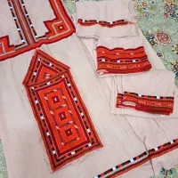 نیم دوچ