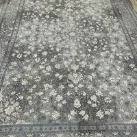 رو فرشی