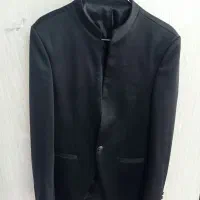 کت و شلوار و کت تک در حد نو