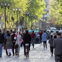 مشاوره شغلی ،بر پایه مهارت های شما