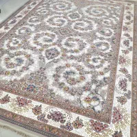 فروشگاه عرفانی) دو تخته 12متری نگین مشهد 1000شانه