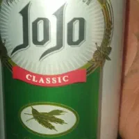 ابجو بدونه الکلی