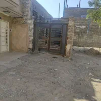 خانه ویلای صفت کاری شده در باهنر ۲۶